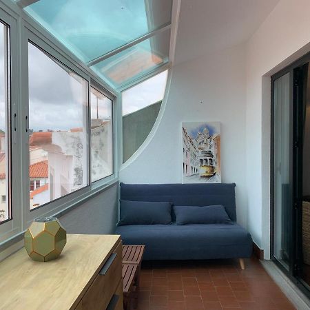 Apartament Charming Old Town Віавіа Zewnętrze zdjęcie