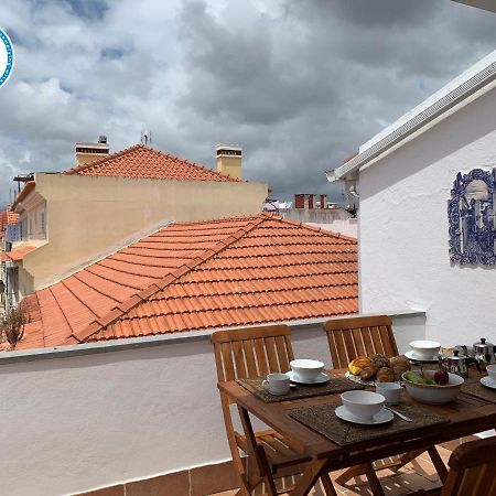 Apartament Charming Old Town Віавіа Zewnętrze zdjęcie