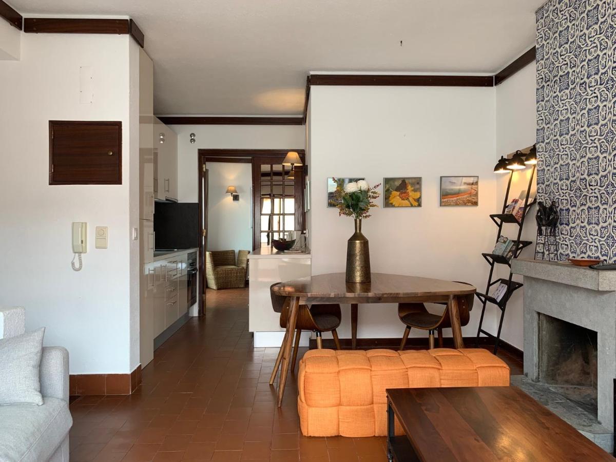 Apartament Charming Old Town Віавіа Zewnętrze zdjęcie