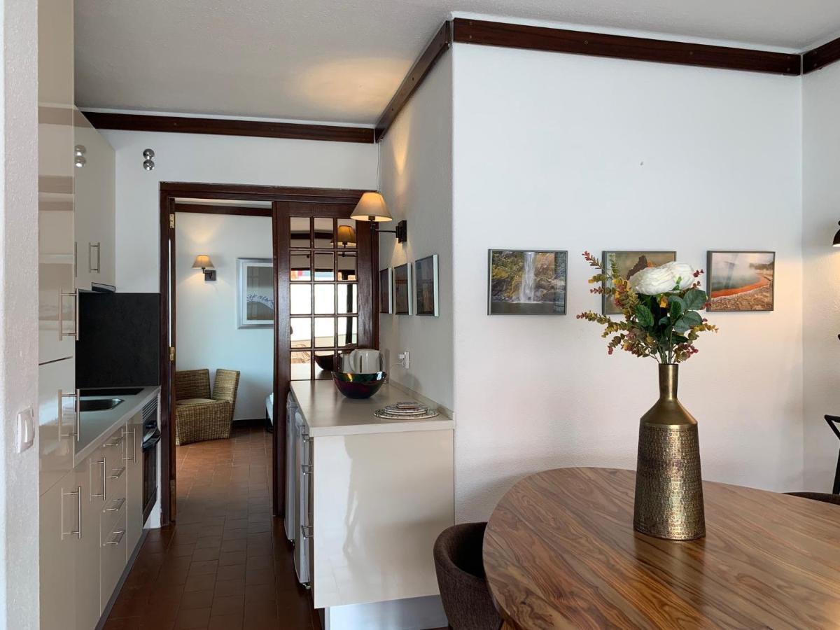Apartament Charming Old Town Віавіа Zewnętrze zdjęcie