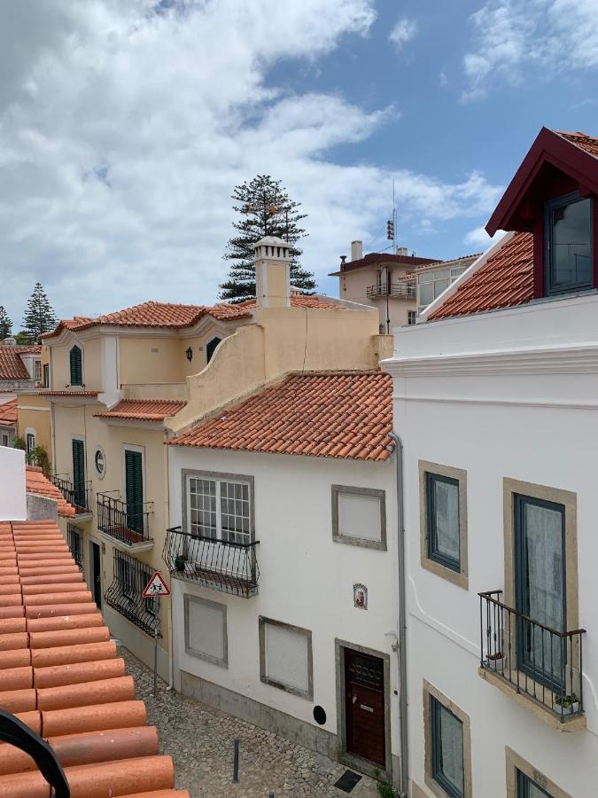 Apartament Charming Old Town Віавіа Zewnętrze zdjęcie
