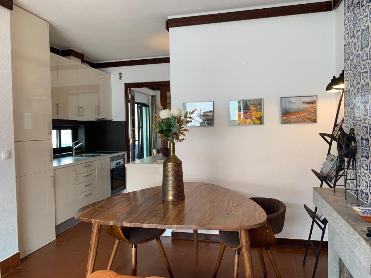 Apartament Charming Old Town Віавіа Zewnętrze zdjęcie