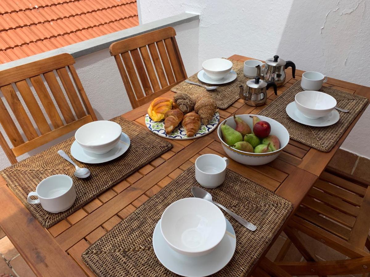 Apartament Charming Old Town Віавіа Zewnętrze zdjęcie