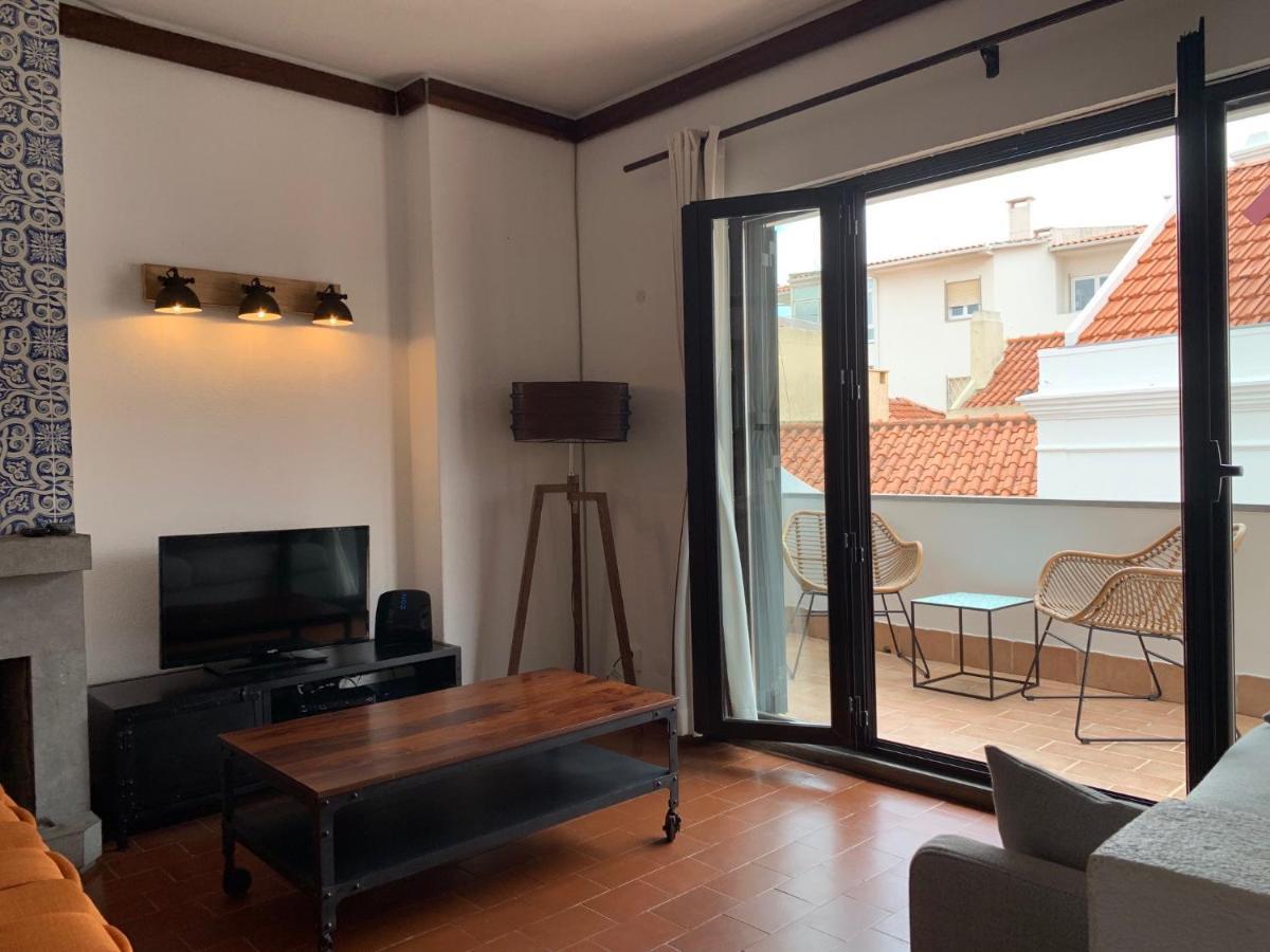 Apartament Charming Old Town Віавіа Zewnętrze zdjęcie