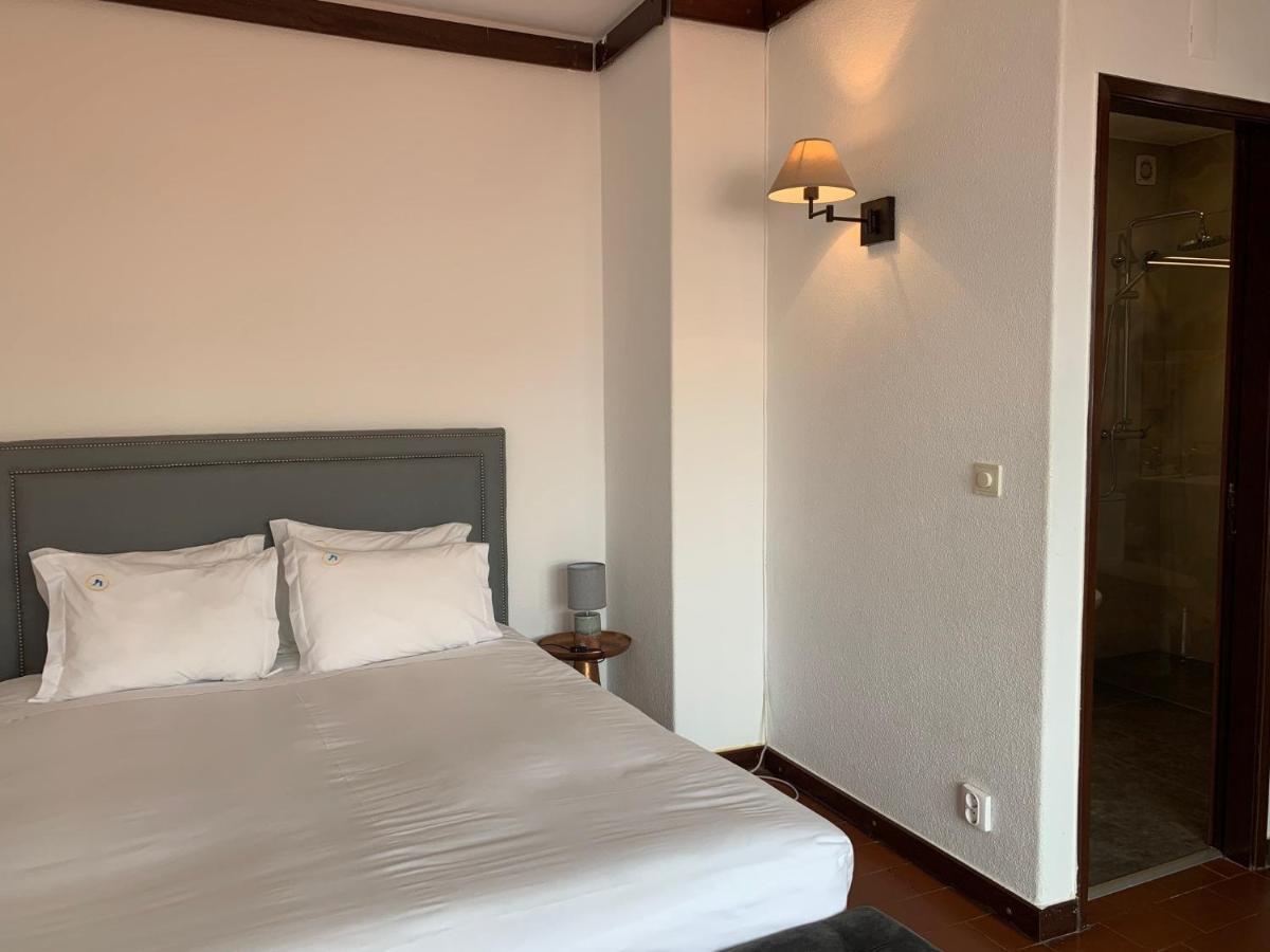 Apartament Charming Old Town Віавіа Zewnętrze zdjęcie