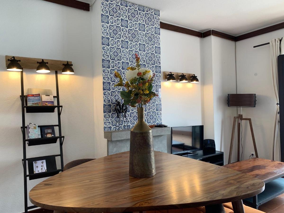 Apartament Charming Old Town Віавіа Zewnętrze zdjęcie