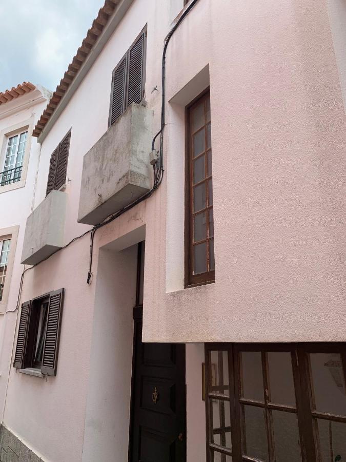Apartament Charming Old Town Віавіа Zewnętrze zdjęcie
