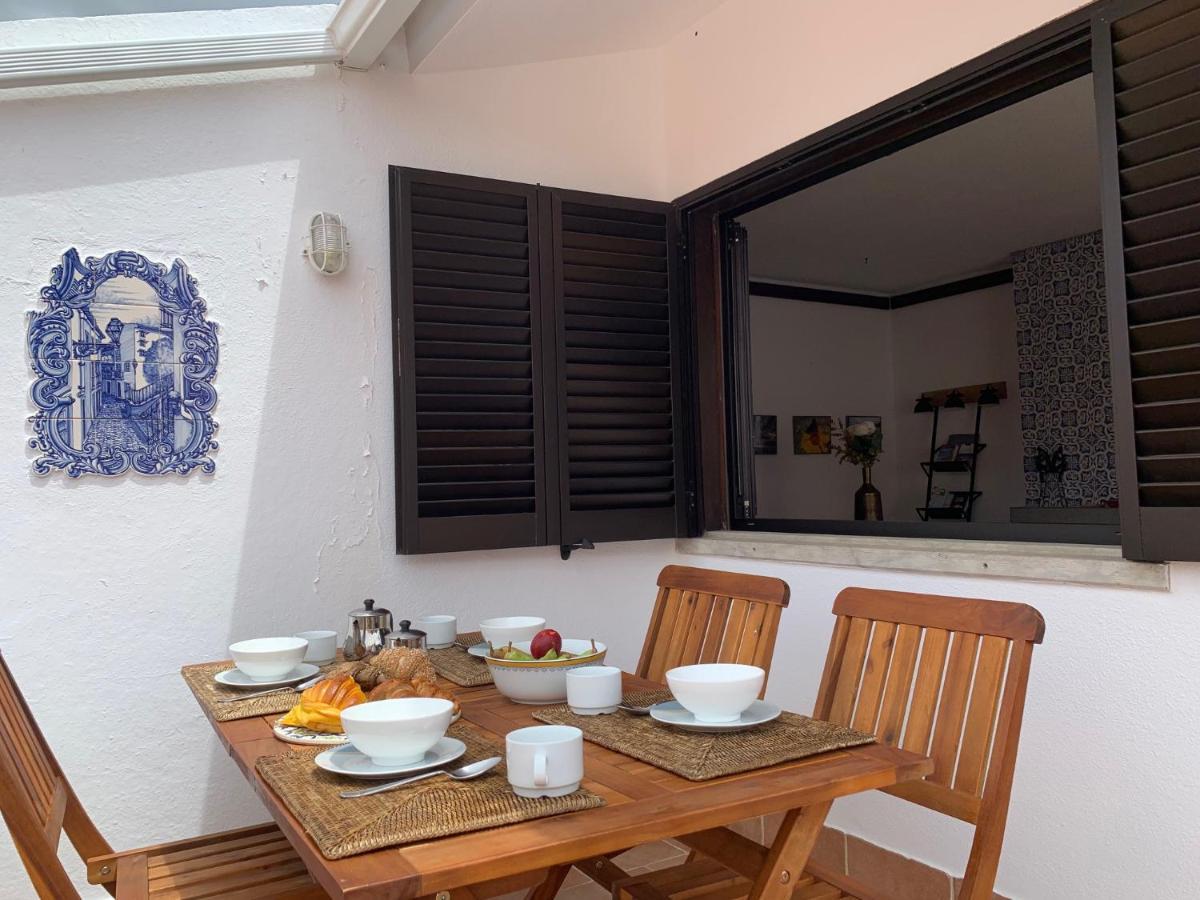 Apartament Charming Old Town Віавіа Zewnętrze zdjęcie