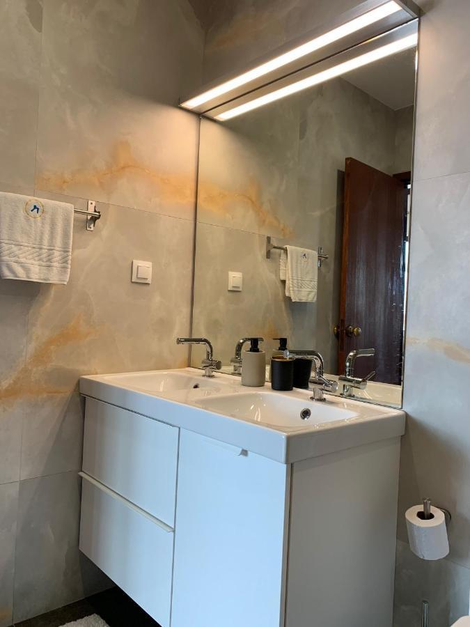Apartament Charming Old Town Віавіа Zewnętrze zdjęcie