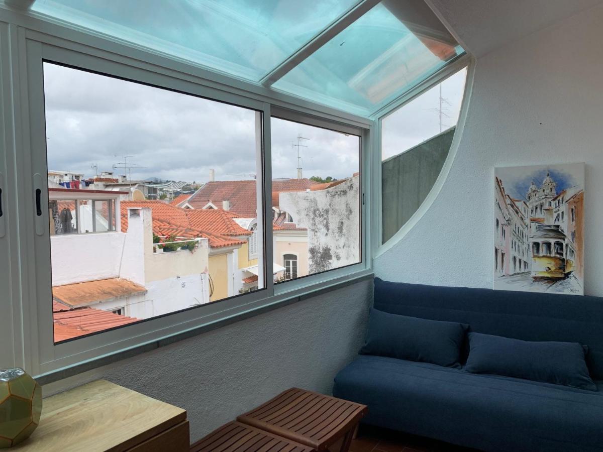 Apartament Charming Old Town Віавіа Zewnętrze zdjęcie