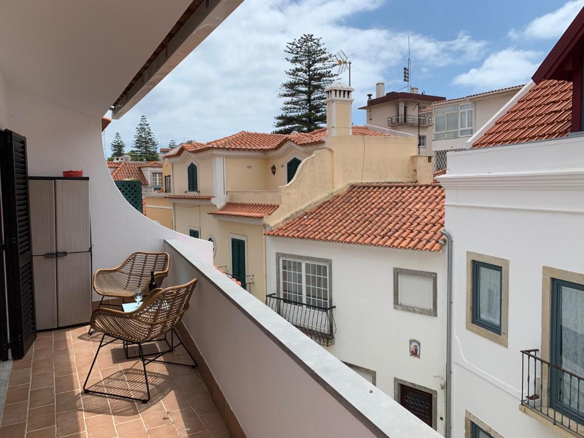 Apartament Charming Old Town Віавіа Zewnętrze zdjęcie