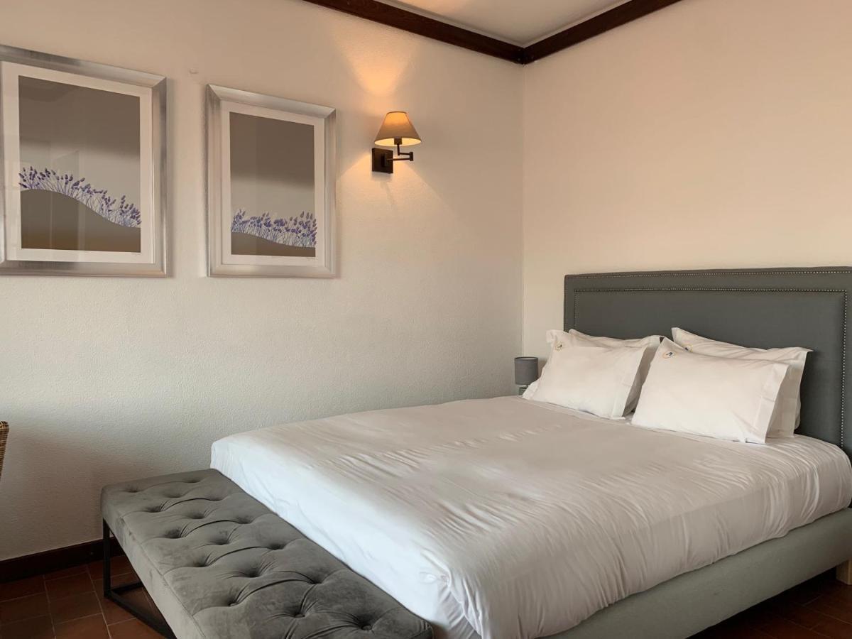 Apartament Charming Old Town Віавіа Zewnętrze zdjęcie