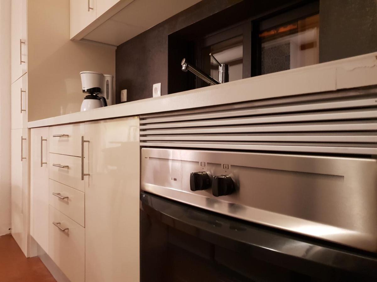 Apartament Charming Old Town Віавіа Zewnętrze zdjęcie
