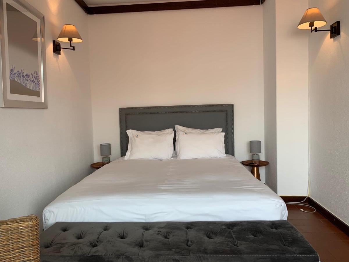 Apartament Charming Old Town Віавіа Zewnętrze zdjęcie