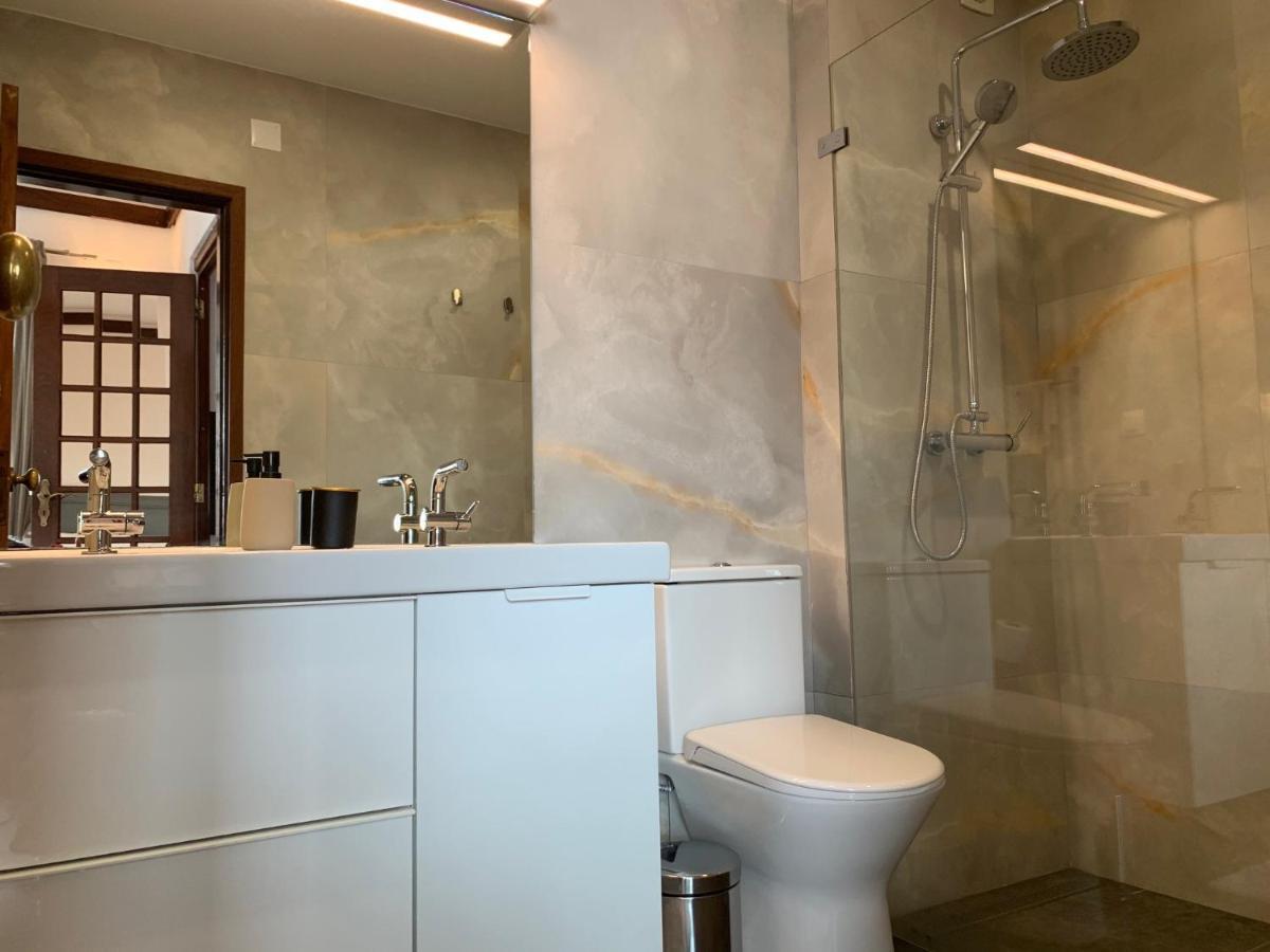 Apartament Charming Old Town Віавіа Zewnętrze zdjęcie