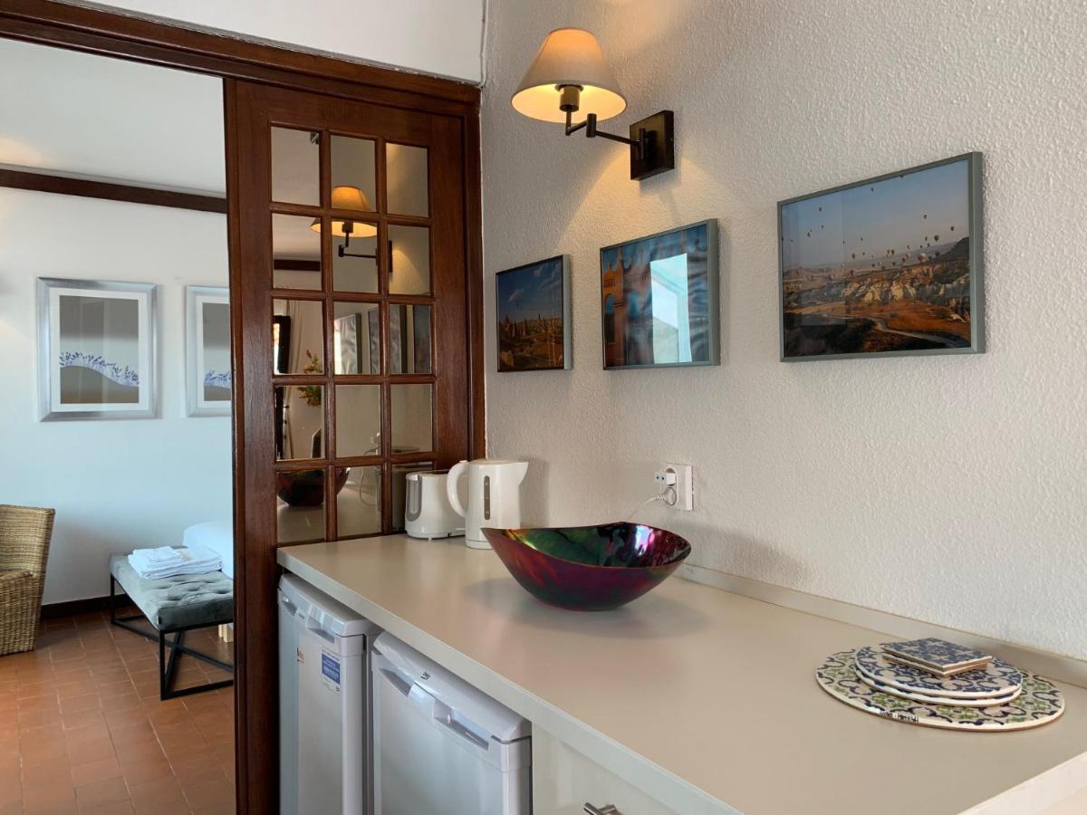 Apartament Charming Old Town Віавіа Zewnętrze zdjęcie