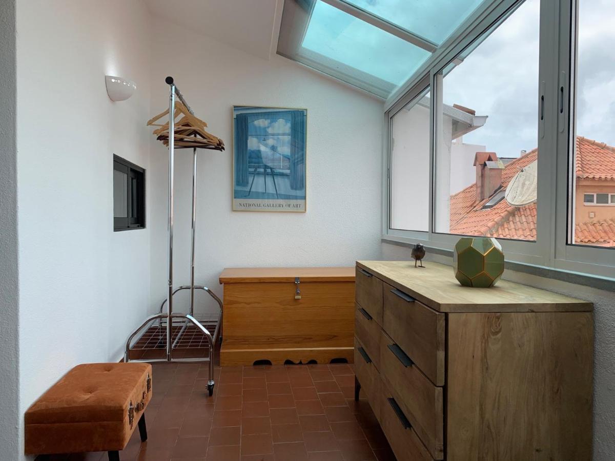 Apartament Charming Old Town Віавіа Zewnętrze zdjęcie